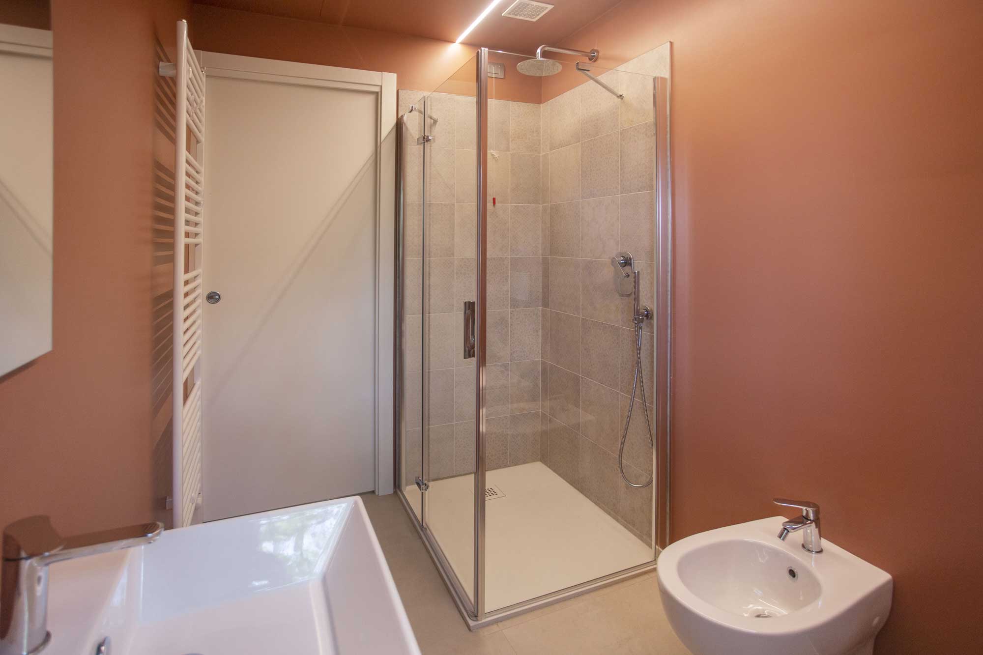 rossa-bagno--bel-salo-bed-and-breakfast-3
