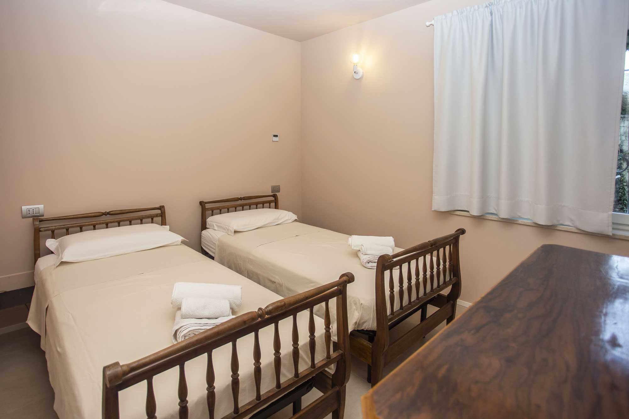 rossa-bel-salo-bed-and-breakfast-7
