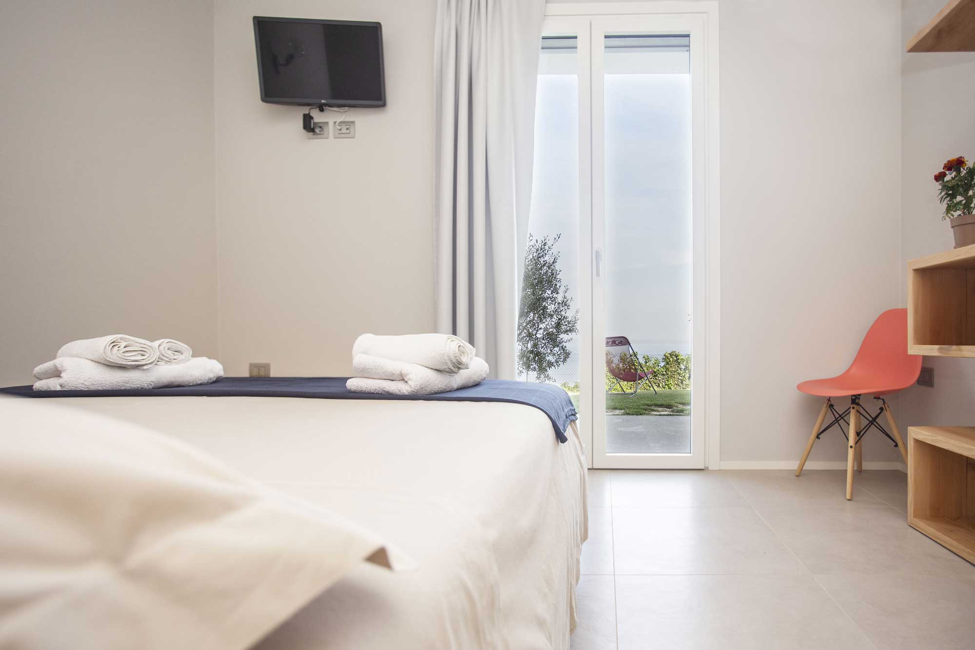 rossa-bel-salo-bed-and-breakfast